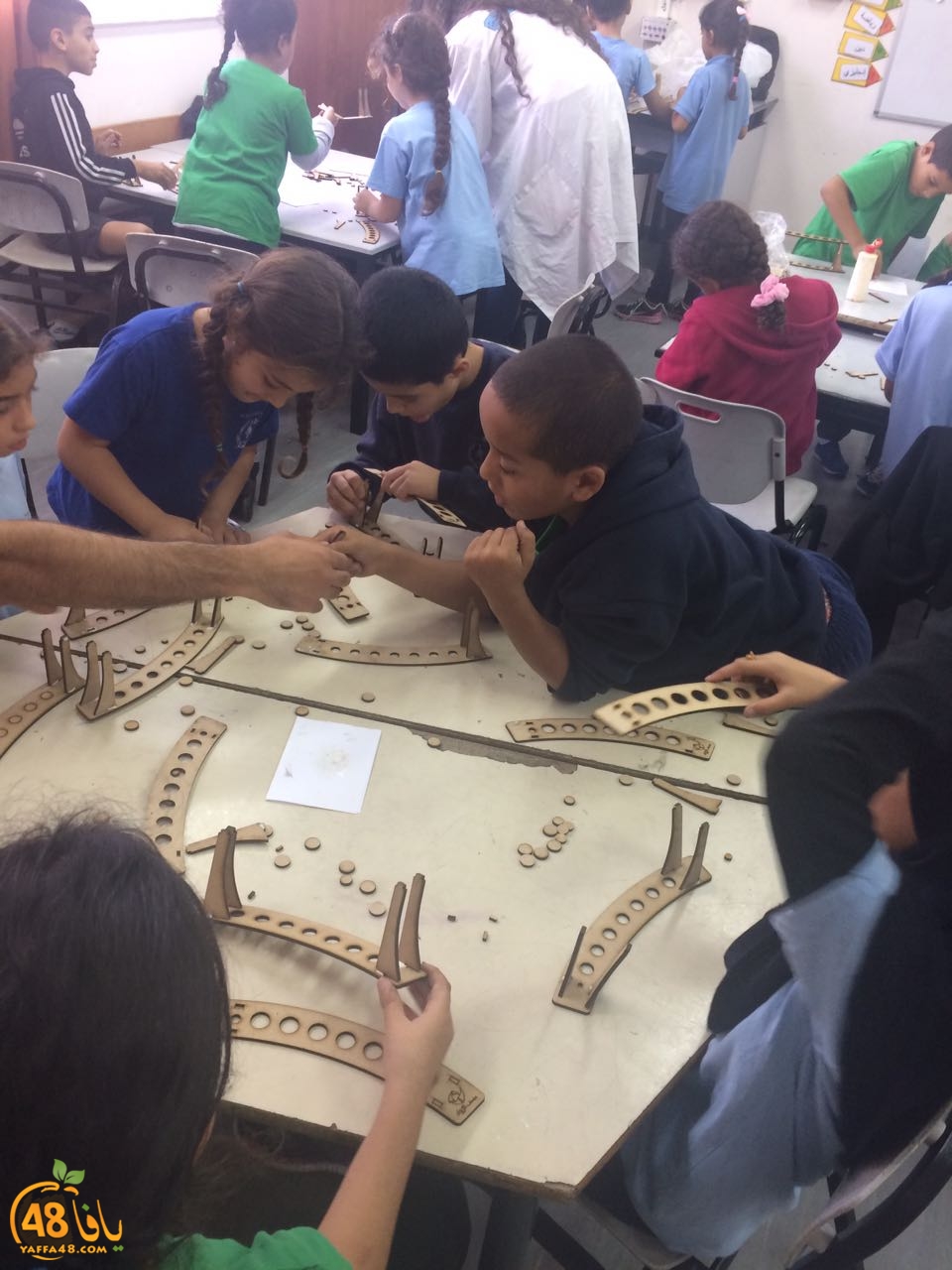 3olmom day okhowa (22).jpg